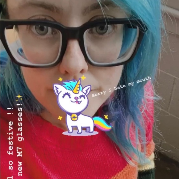 Meet your Posher, Jamie - Picture 1 of 1